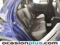 Toyota Yaris 120H 1.5 Style Azul - thumbnail 17
