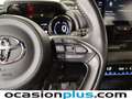 Toyota Yaris 120H 1.5 Style Azul - thumbnail 27
