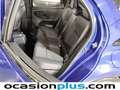 Toyota Yaris 120H 1.5 Style Bleu - thumbnail 11
