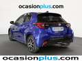 Toyota Yaris 120H 1.5 Style Bleu - thumbnail 3