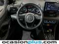 Toyota Yaris 120H 1.5 Style Azul - thumbnail 23