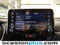 Toyota Yaris 120H 1.5 Style Azul - thumbnail 33