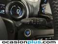 Toyota Yaris 120H 1.5 Style Azul - thumbnail 28