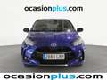 Toyota Yaris 120H 1.5 Style Bleu - thumbnail 12