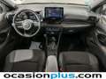 Toyota Yaris 120H 1.5 Style Bleu - thumbnail 6