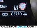 Toyota Yaris 120H 1.5 Style Bleu - thumbnail 9