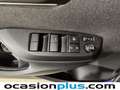 Toyota Yaris 120H 1.5 Style Azul - thumbnail 20