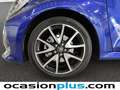 Toyota Yaris 120H 1.5 Style Azul - thumbnail 36