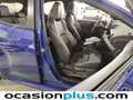 Toyota Yaris 120H 1.5 Style Azul - thumbnail 18
