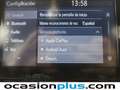 Toyota Yaris 120H 1.5 Style Bleu - thumbnail 7