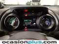 Toyota Yaris 120H 1.5 Style Azul - thumbnail 24