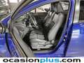 Toyota Yaris 120H 1.5 Style Bleu - thumbnail 10