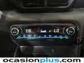 Toyota Yaris 120H 1.5 Style Azul - thumbnail 32