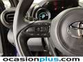 Toyota Yaris 120H 1.5 Style Azul - thumbnail 26