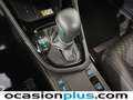 Toyota Yaris 120H 1.5 Style Bleu - thumbnail 5