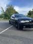 BMW M3 E46 SMG - thumbnail 3