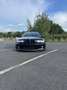 BMW M3 E46 SMG - thumbnail 5