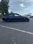 BMW M3 E46 SMG - thumbnail 1