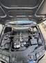 BMW M3 E46 SMG - thumbnail 12