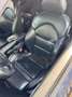 BMW M3 E46 SMG - thumbnail 10