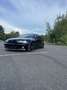 BMW M3 E46 SMG - thumbnail 4