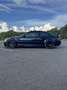 BMW M3 E46 SMG - thumbnail 2