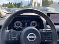 Nissan Qashqai 1,3 DIG-T MHEV 4x4 N-Connecta+ Xtronic Grau - thumbnail 13