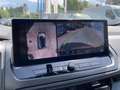 Nissan Qashqai 1,3 DIG-T MHEV 4x4 N-Connecta+ Xtronic Grau - thumbnail 12