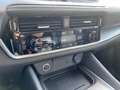Nissan Qashqai 1,3 DIG-T MHEV 4x4 N-Connecta+ Xtronic Grau - thumbnail 15