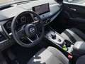 Nissan Qashqai 1,3 DIG-T MHEV 4x4 N-Connecta+ Xtronic Grau - thumbnail 10