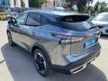 Nissan Qashqai 1,3 DIG-T MHEV 4x4 N-Connecta+ Xtronic Grau - thumbnail 6