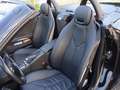 Mercedes-Benz SLK 200 SLK-Klasse Roadster Kompressor Automatik Schwarz - thumbnail 12