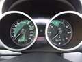 Mercedes-Benz SLK 200 SLK-Klasse Roadster Kompressor Automatik Schwarz - thumbnail 6