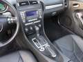 Mercedes-Benz SLK 200 SLK-Klasse Roadster Kompressor Automatik Schwarz - thumbnail 11