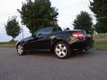 Mercedes-Benz SLK 200 SLK-Klasse Roadster Kompressor Automatik Schwarz - thumbnail 3