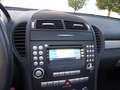 Mercedes-Benz SLK 200 SLK-Klasse Roadster Kompressor Automatik Schwarz - thumbnail 8