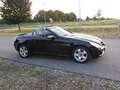 Mercedes-Benz SLK 200 SLK-Klasse Roadster Kompressor Automatik Schwarz - thumbnail 5