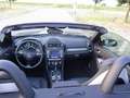 Mercedes-Benz SLK 200 SLK-Klasse Roadster Kompressor Automatik Schwarz - thumbnail 9