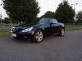 Mercedes-Benz SLK 200 SLK-Klasse Roadster Kompressor Automatik Schwarz - thumbnail 2