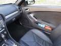 Mercedes-Benz SLK 200 SLK-Klasse Roadster Kompressor Automatik Schwarz - thumbnail 13