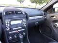 Mercedes-Benz SLK 200 SLK-Klasse Roadster Kompressor Automatik Schwarz - thumbnail 7