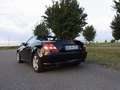 Mercedes-Benz SLK 200 SLK-Klasse Roadster Kompressor Automatik Schwarz - thumbnail 4