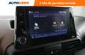 Peugeot Rifter 1.5 Blue-HDi Allure Lang Negro - thumbnail 29