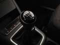 Volkswagen Tiguan 1.4 TSI Trend & Fun- RIS. AD OPERATORI DEL SETTORE Blanc - thumbnail 20