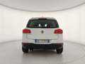 Volkswagen Tiguan 1.4 TSI Trend & Fun- RIS. AD OPERATORI DEL SETTORE Blanc - thumbnail 5