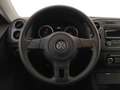 Volkswagen Tiguan 1.4 TSI Trend & Fun- RIS. AD OPERATORI DEL SETTORE Beyaz - thumbnail 15