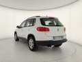 Volkswagen Tiguan 1.4 TSI Trend & Fun- RIS. AD OPERATORI DEL SETTORE Blanco - thumbnail 4