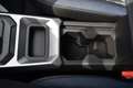 Dacia Duster Journey | Achteruitrijcamera | Cruise Control met Groen - thumbnail 30