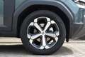 Dacia Duster Journey | Achteruitrijcamera | Cruise Control met Groen - thumbnail 10