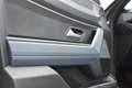 Dacia Duster Journey | Achteruitrijcamera | Cruise Control met Groen - thumbnail 14